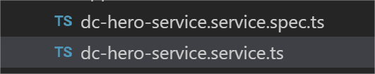 ng-generate-service