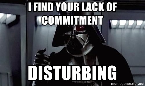 lack-of-commitment
